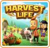 Harvest Life Box Art Front
